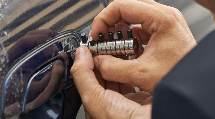 Expert tile roof repair services in Plumville, PA